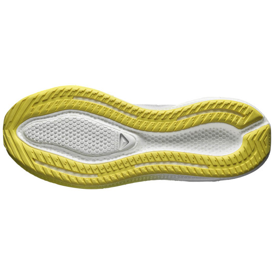 Salomon Aero Blaze 3